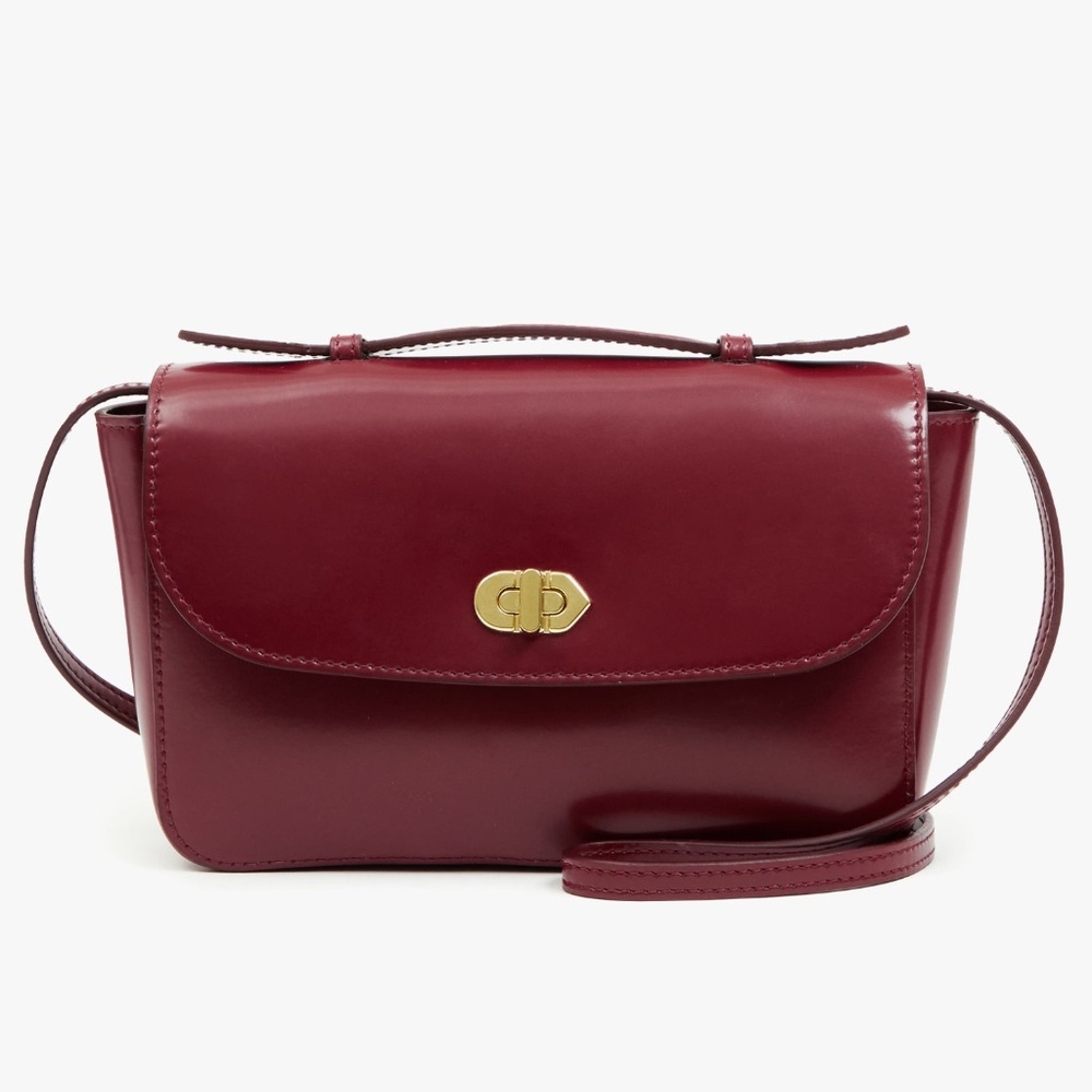 Clare V. Kathryn Plumingo